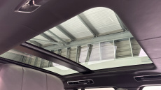 Land Rover Range Rover 3.0 P400 Autobiography 4dr Auto Petrol Estate